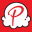 pierres.com